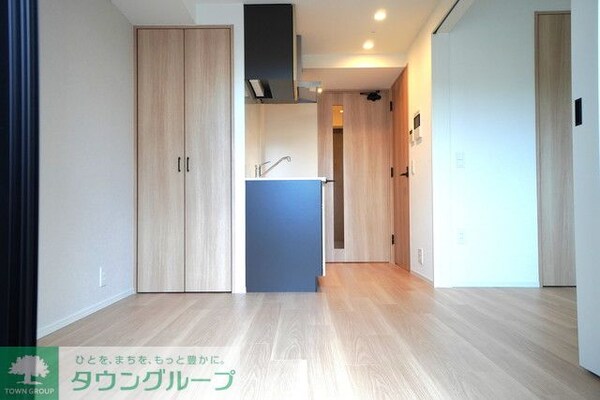 その他(※写真は同タイプ住戸です。)