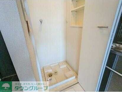 物件内観写真25　