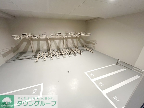 その他(設備)