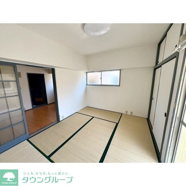 その他室内・内装