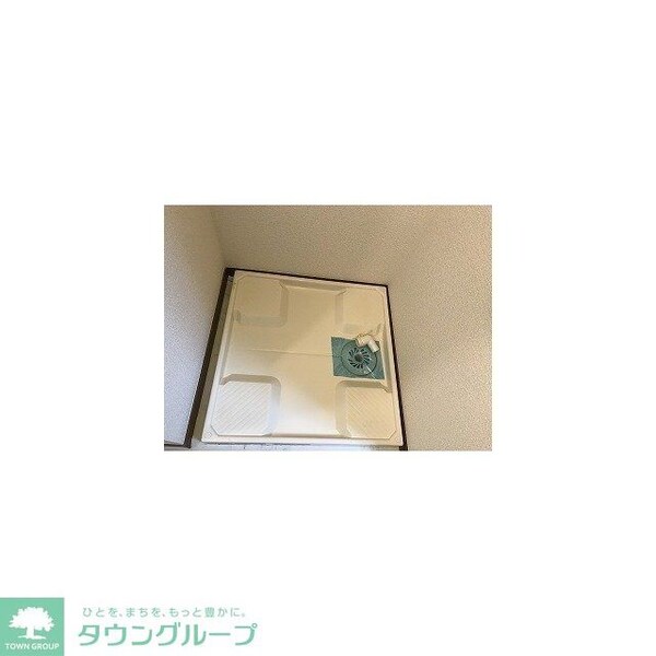 設備(設備)