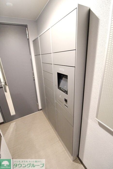 物件内観写真16　