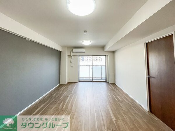 その他(※写真は同タイプ住戸です。)