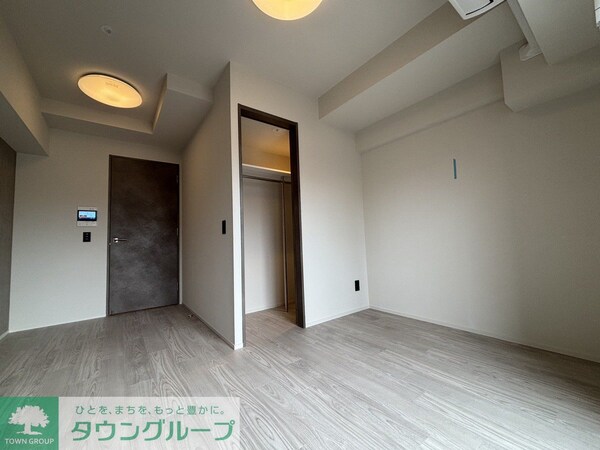 リビング・居室(リビング/居室)