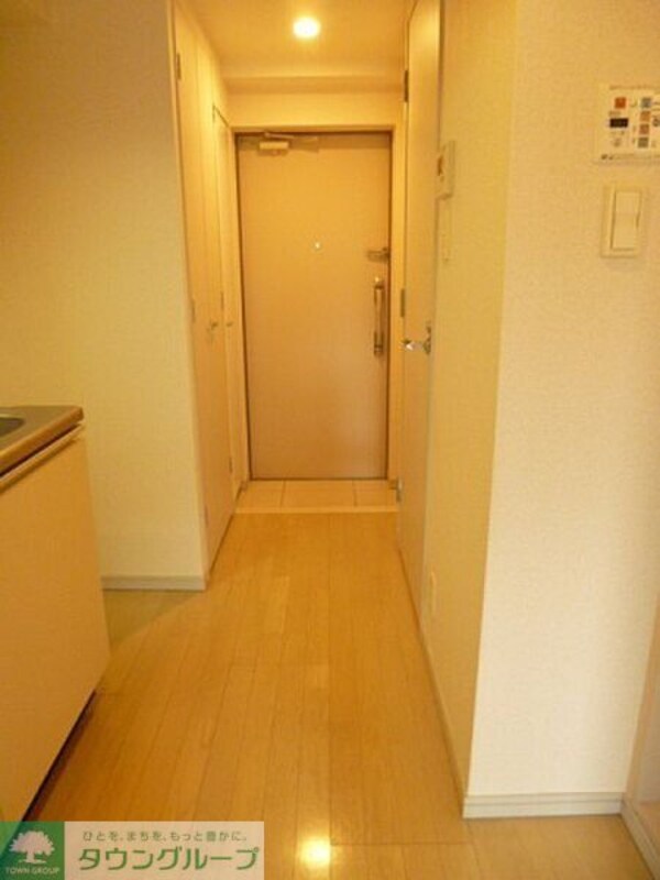 その他室内・内装