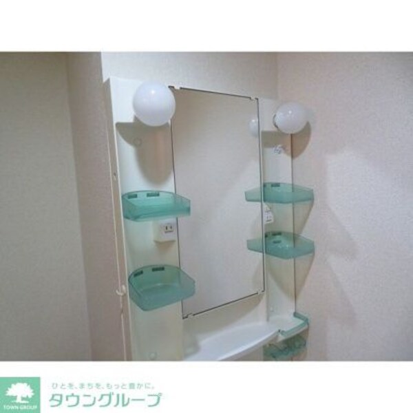 その他室内・内装