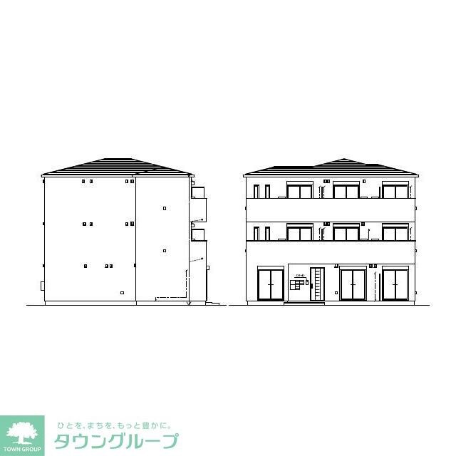 物件内観写真14　