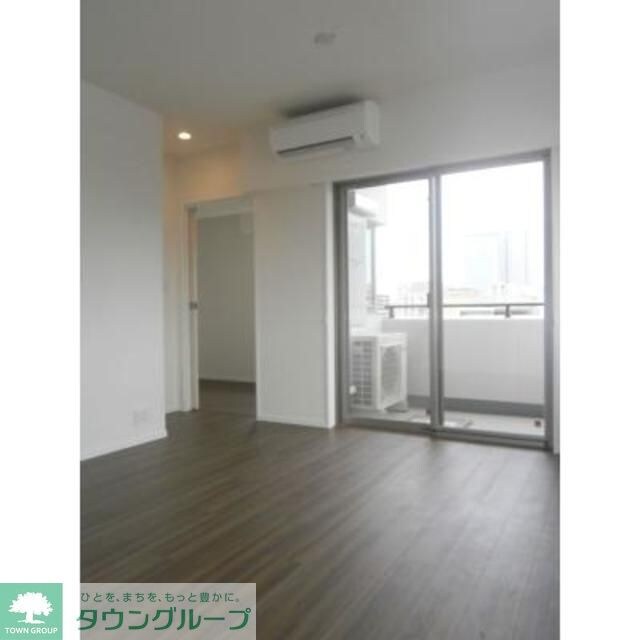 物件内観写真6　(※写真は同タイプ住戸です。)