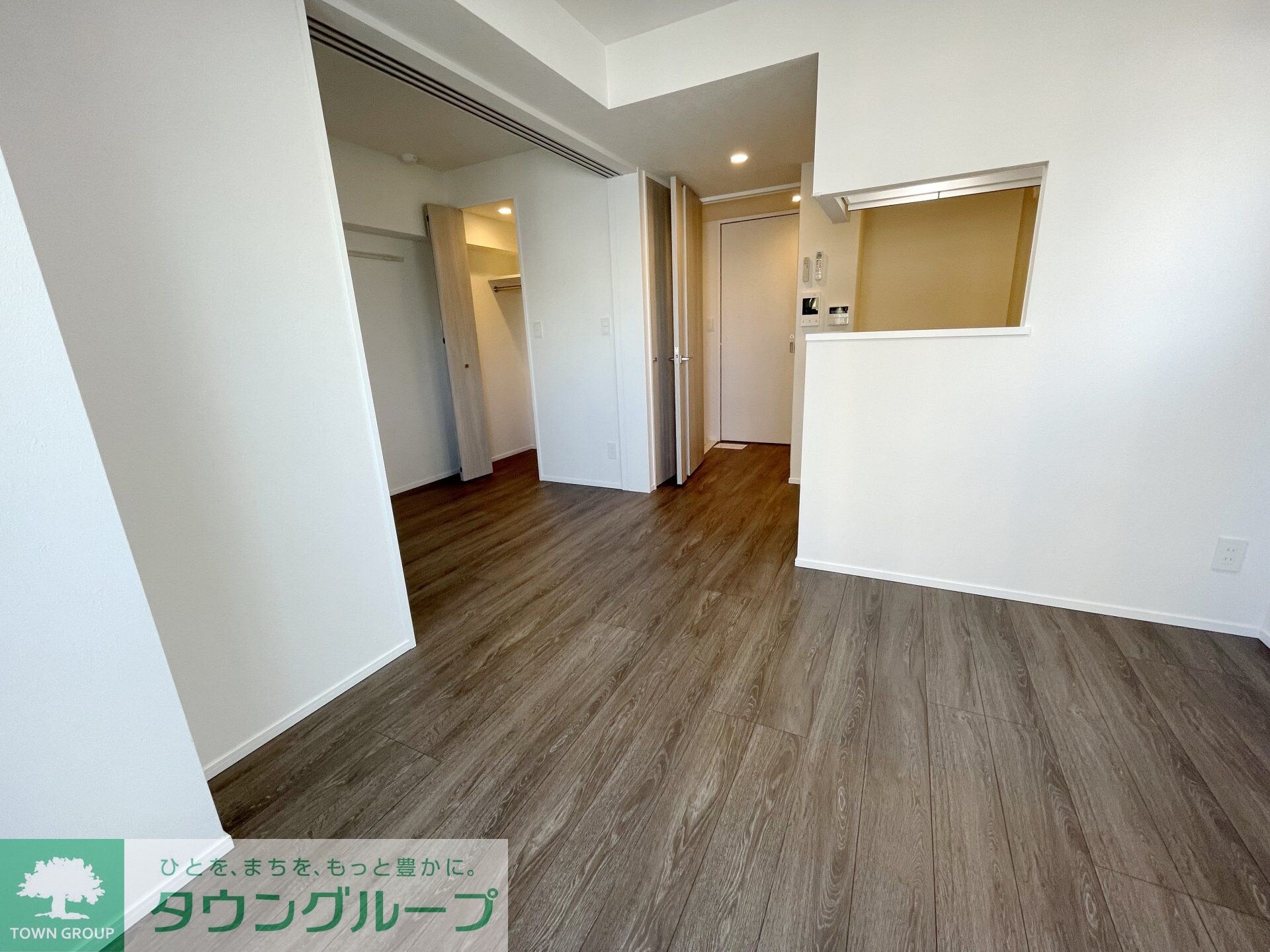 物件内観写真18　