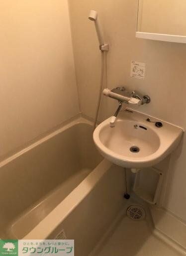 物件内観写真10　