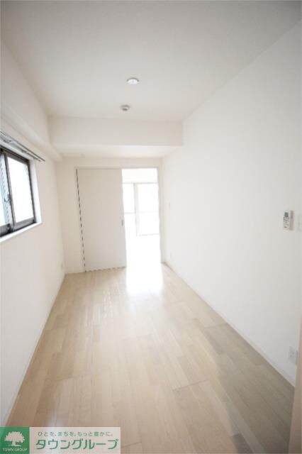 物件内観写真6　