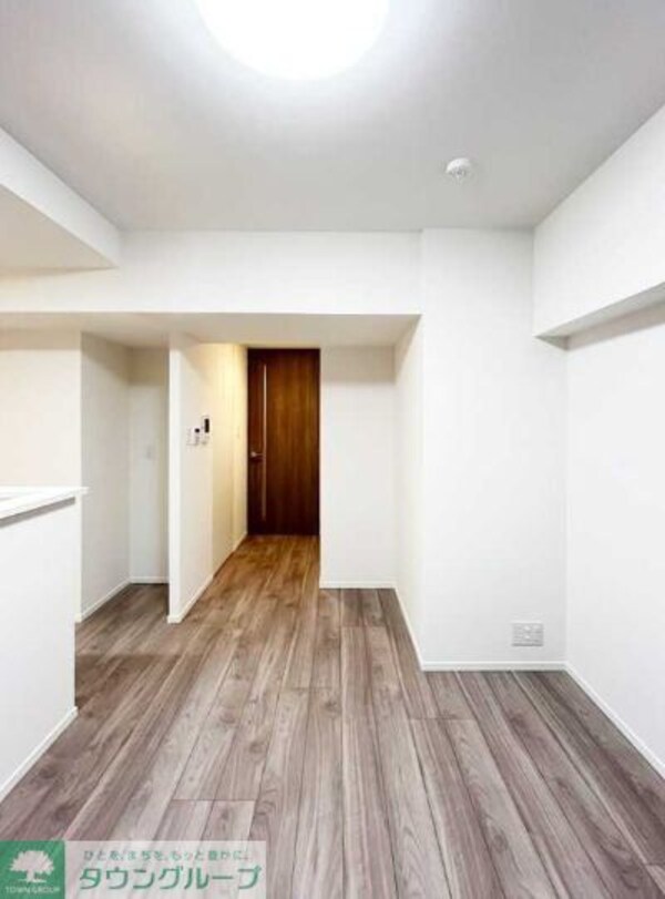 リビング・居室(リビング/居室)