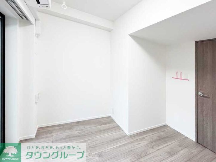 物件内観写真20　(収納)