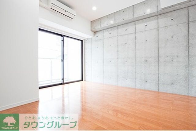 物件内観写真8　(※写真は同タイプ住戸です。)