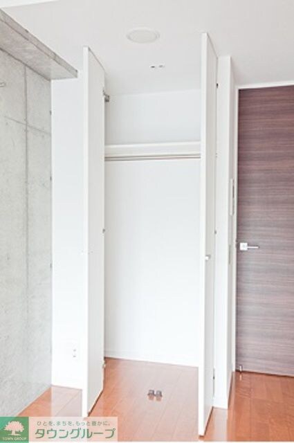 物件内観写真9　(※写真は同タイプ住戸です。)