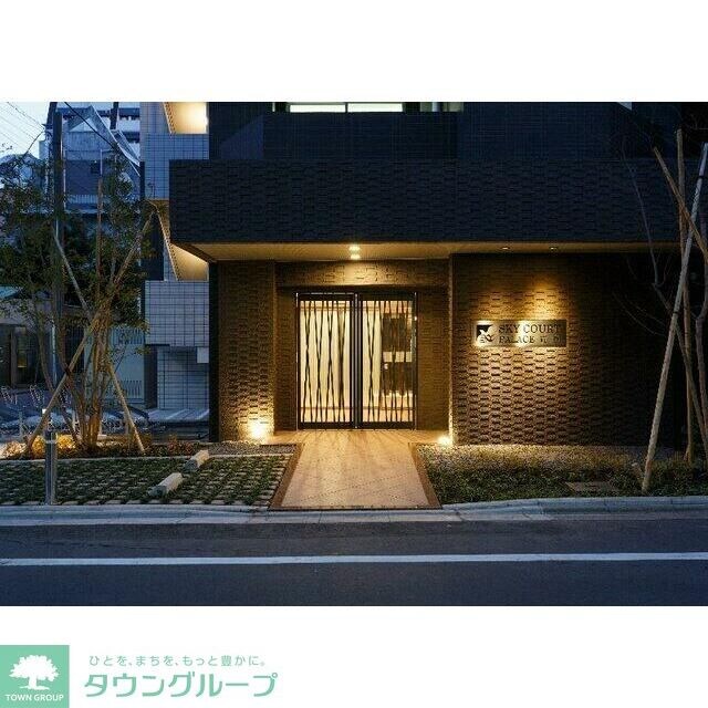 物件内観写真16　