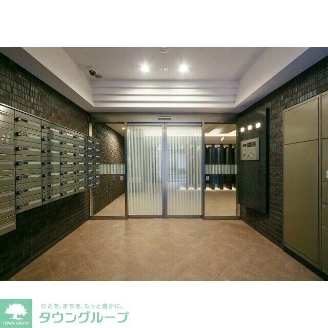 物件内観写真17　