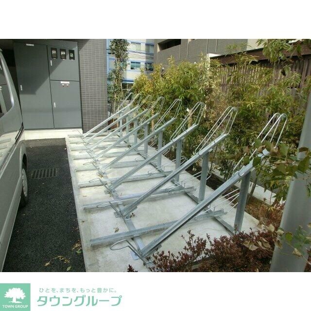 物件内観写真19　