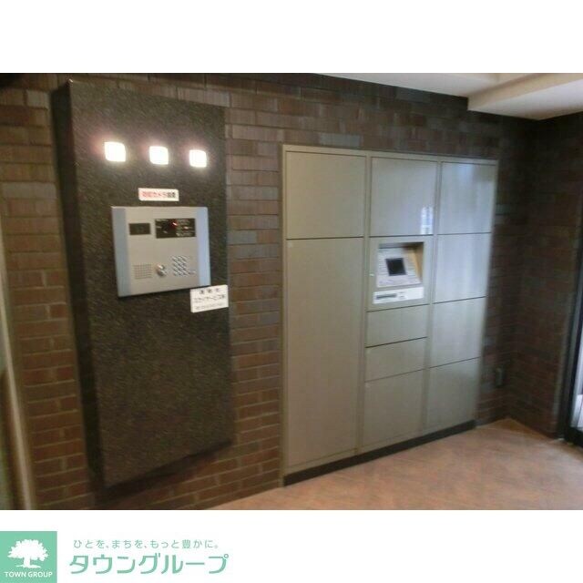 物件内観写真20　