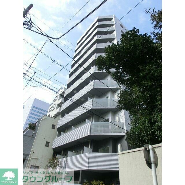 物件内観写真25　