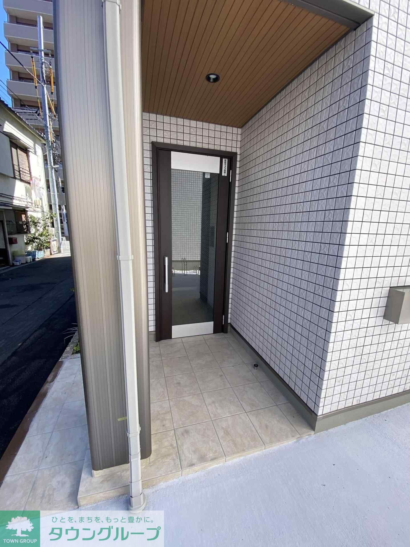 物件内観写真17　