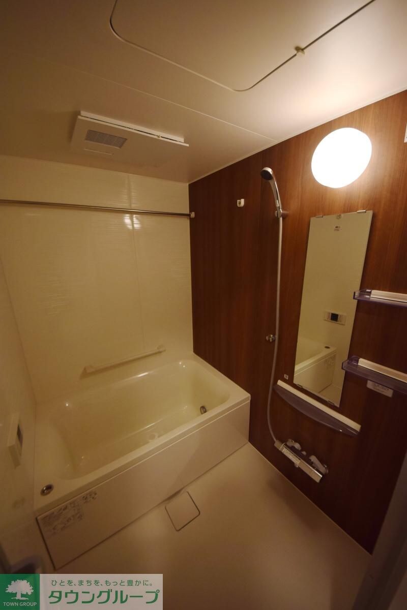 物件内観写真13　