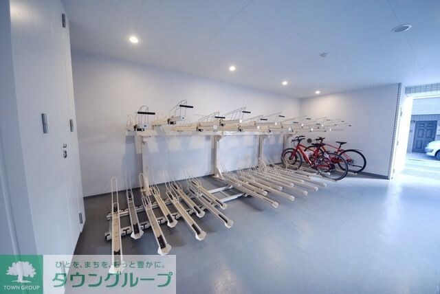 物件内観写真19　