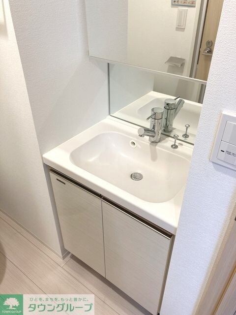 物件内観写真21　