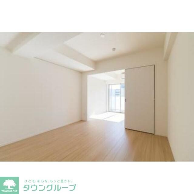 物件内観写真29　