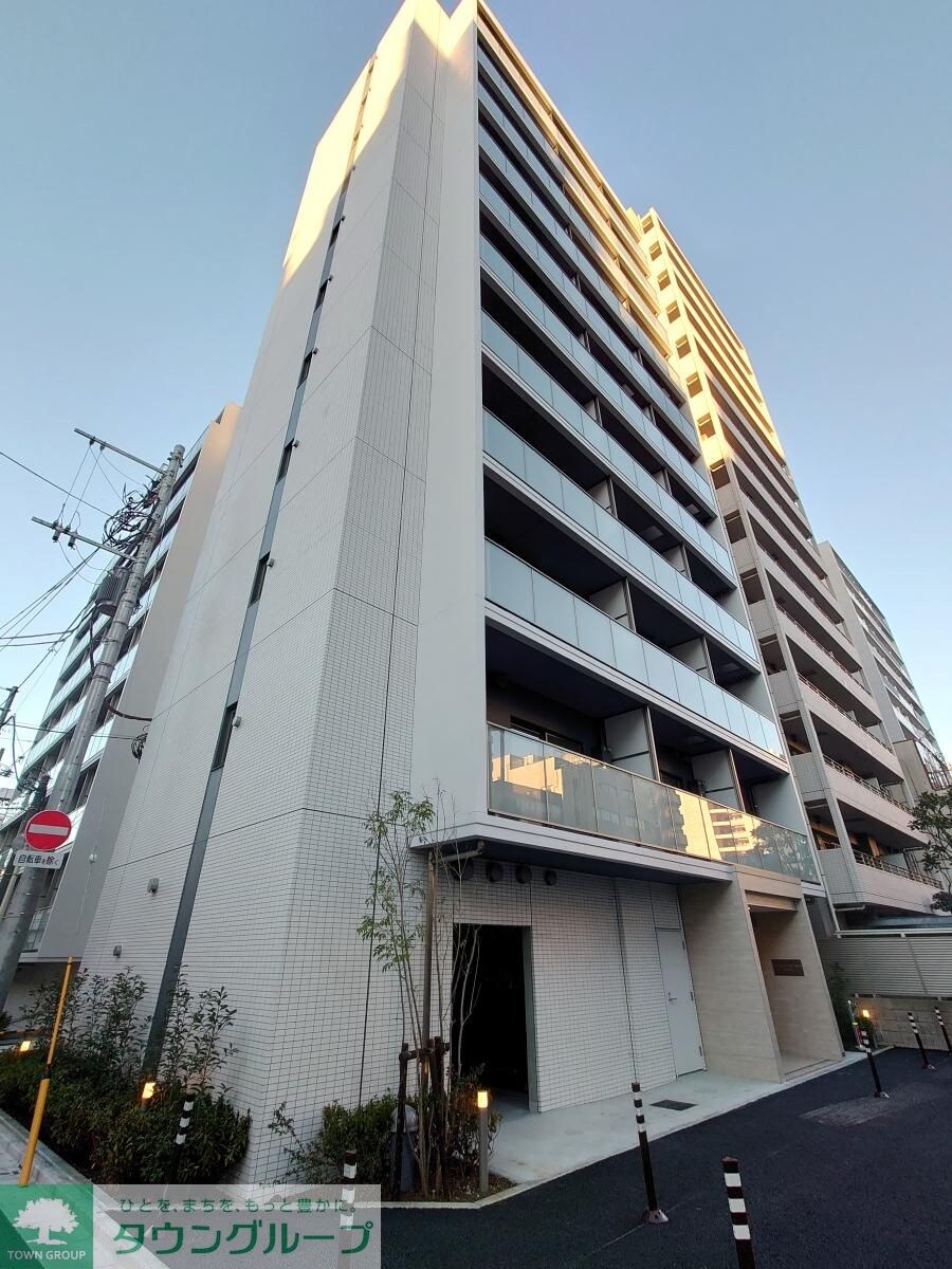 物件内観写真18　