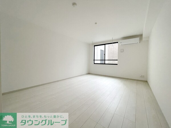 リビング・居室(リビング/居室)