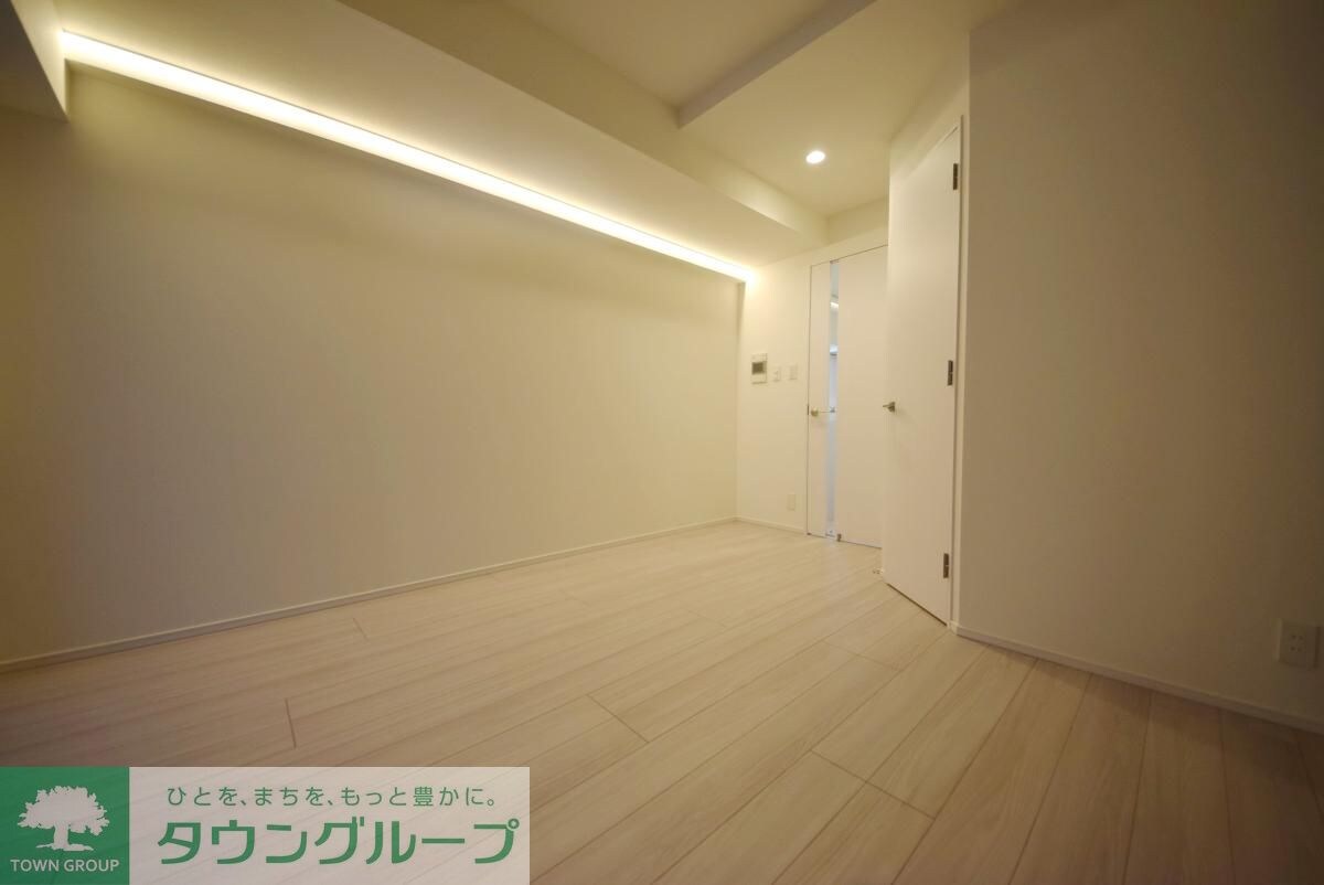 物件内観写真8　(収納)