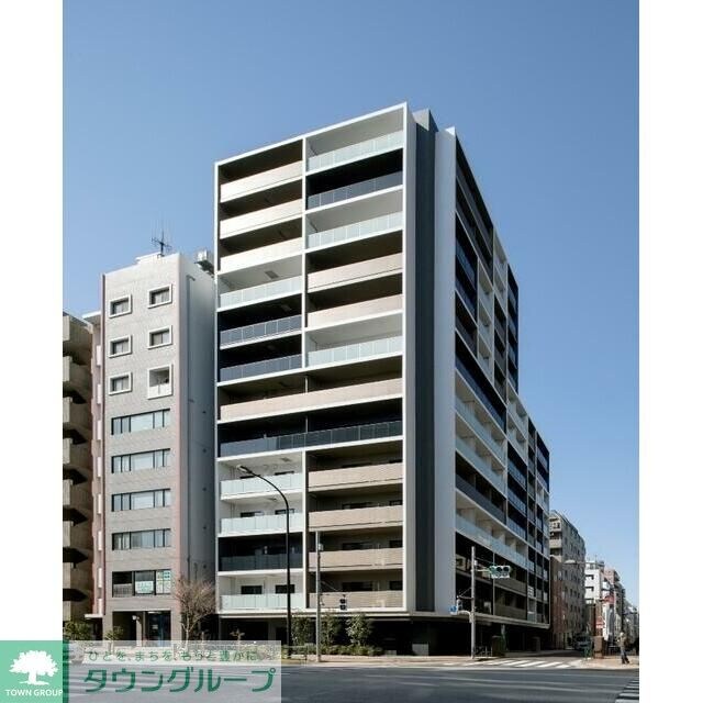 物件内観写真25　