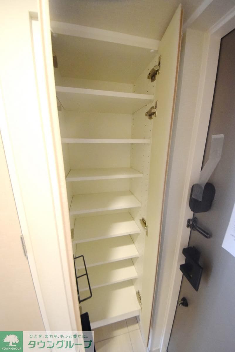 物件内観写真8　
