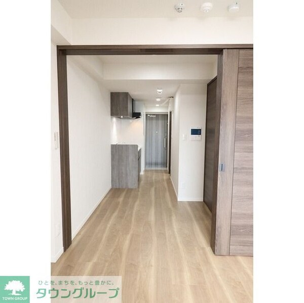 その他室内・内装(参考写真)