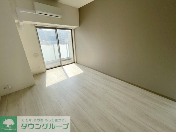 リビング・居室(リビング/居室)