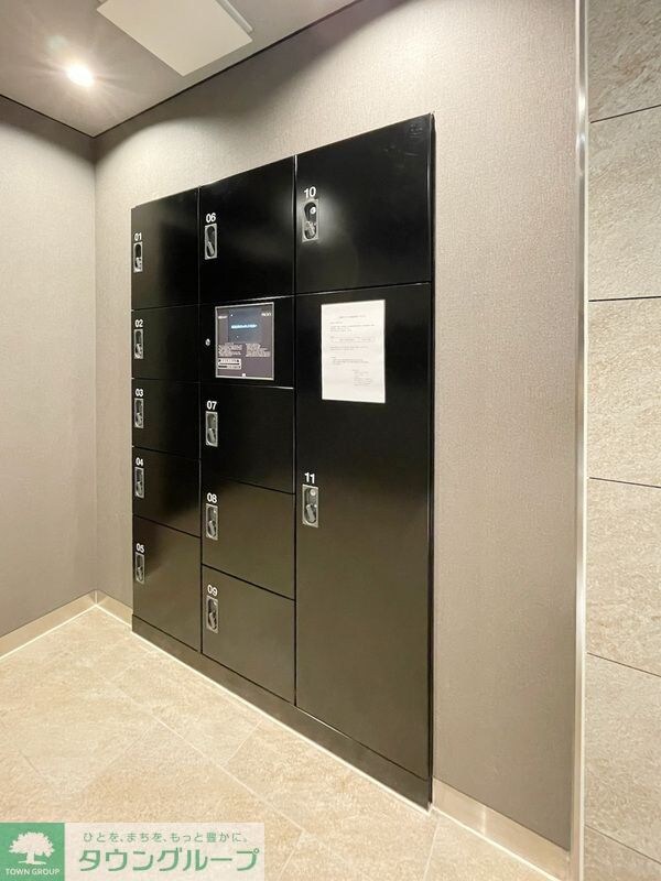 その他室内・内装