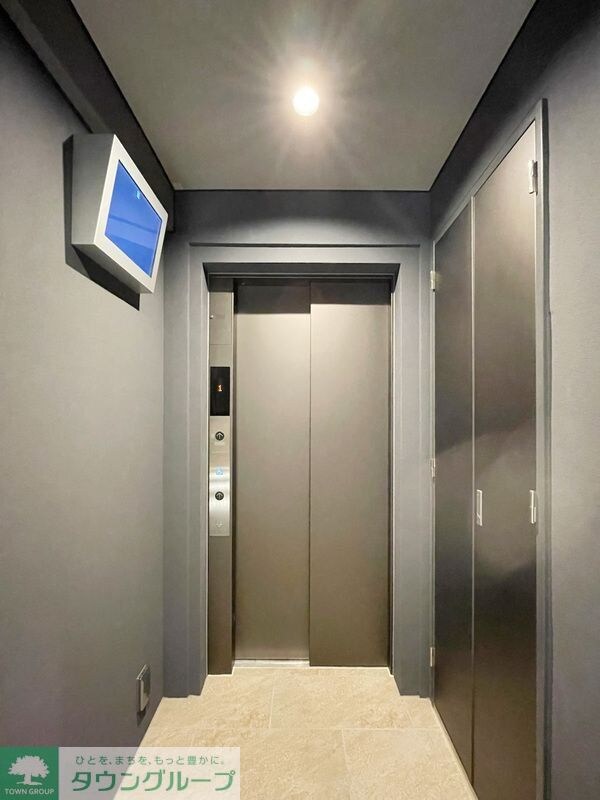 その他室内・内装