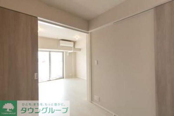 その他(※写真は同タイプ住戸です。)