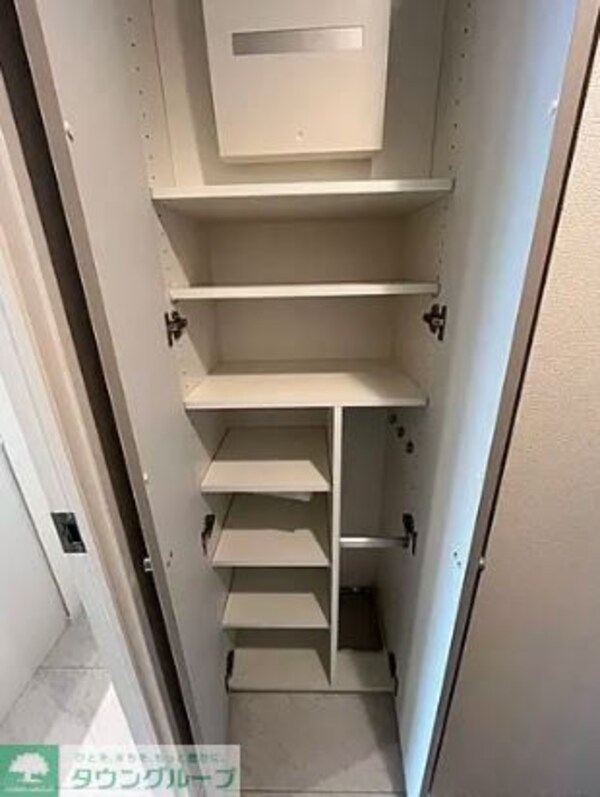 その他室内・内装