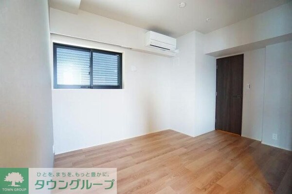 その他室内・内装(リビング/居室)