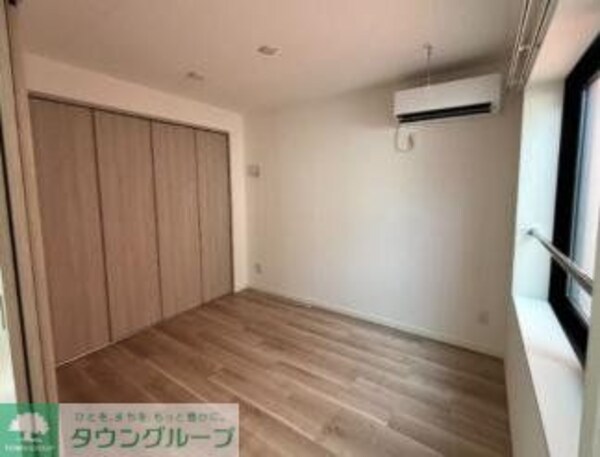 リビング・居室(リビング/居室)