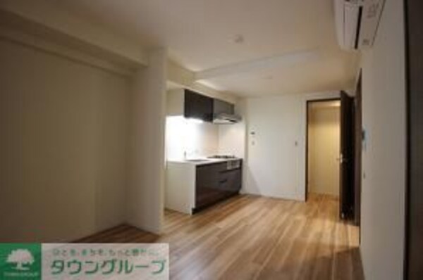 リビング・居室(リビング/居室)