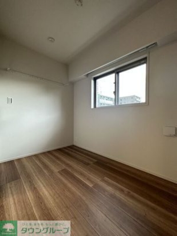 その他室内・内装(リビング/居室)