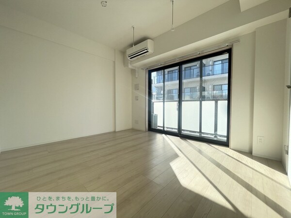 リビング・居室(リビング/居室)