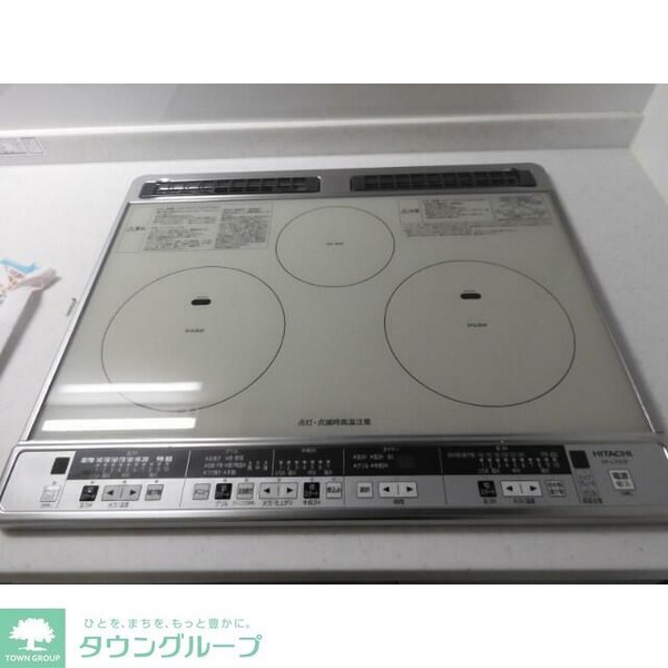 その他室内・内装