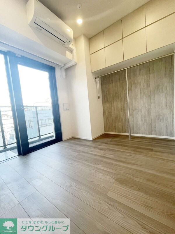 その他室内・内装