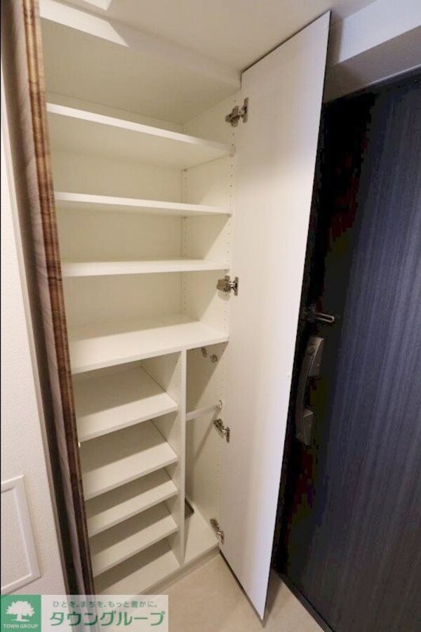 その他室内・内装