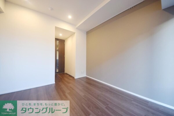 リビング・居室(リビング/居室)