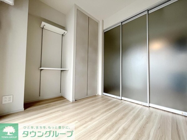 その他室内・内装